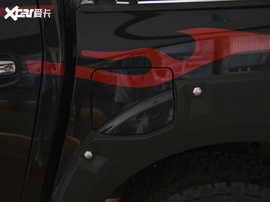 2021JU6 2.3T ԄtɫԽҰ 