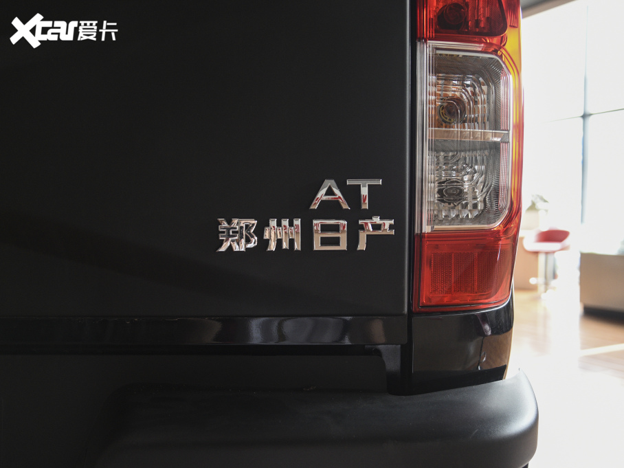 2021JU6 2.3T ԄtɫԽҰ 