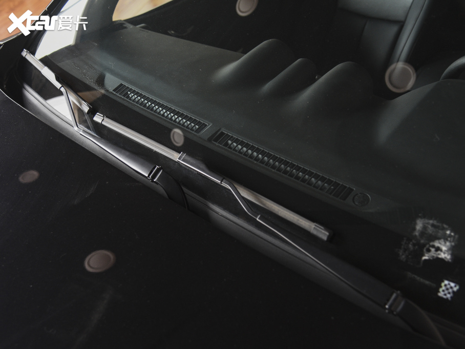 2021JU6 2.3T ԄtɫԽҰ 