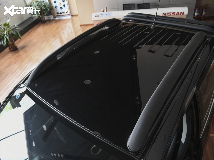 2021JU6 2.3T ԄtɫԽҰ 