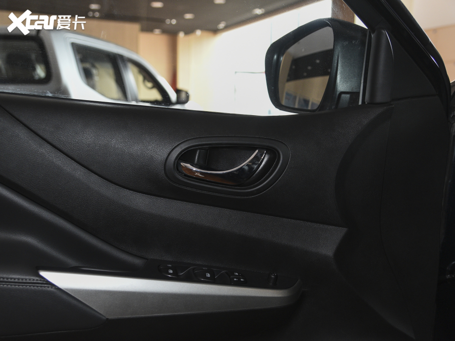 2021JU6 2.3T Ԅ(q)tɫԽҰ 