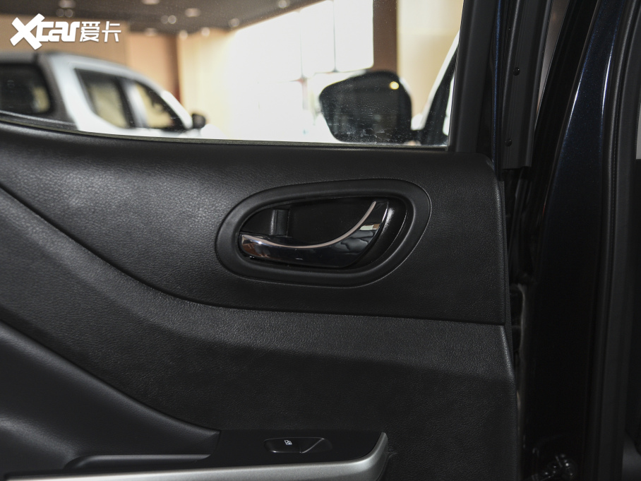 2021JU6 2.3T ԄtɫԽҰ 