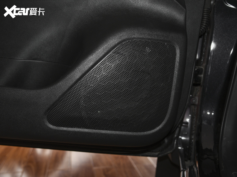 2021JU6 2.3T ԄtɫԽҰ 