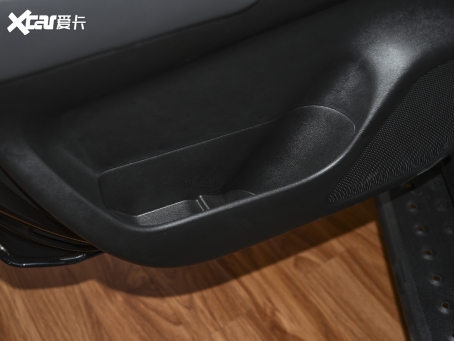 2021JU6 2.3T ԄtɫԽҰ 