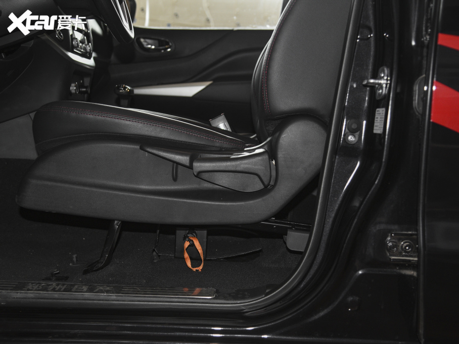 2021JU6 2.3T ԄtɫԽҰ 