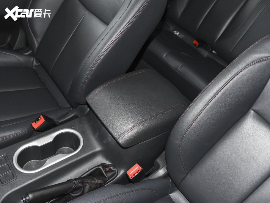 2021JU6 2.3T Ԅ(dng)(q)tɫԽҰ 