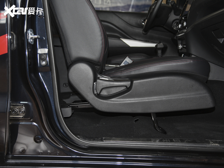 2021JU6 2.3T ԄtɫԽҰ 