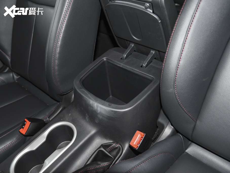 2021JU6 2.3T ԄtɫԽҰ 