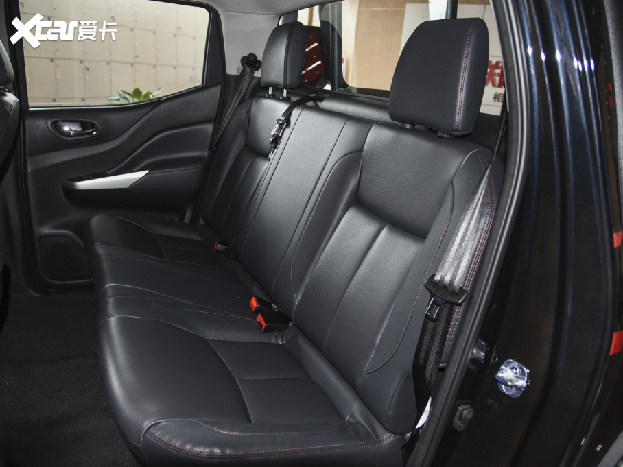 2021JU6 2.3T ԄtɫԽҰ 