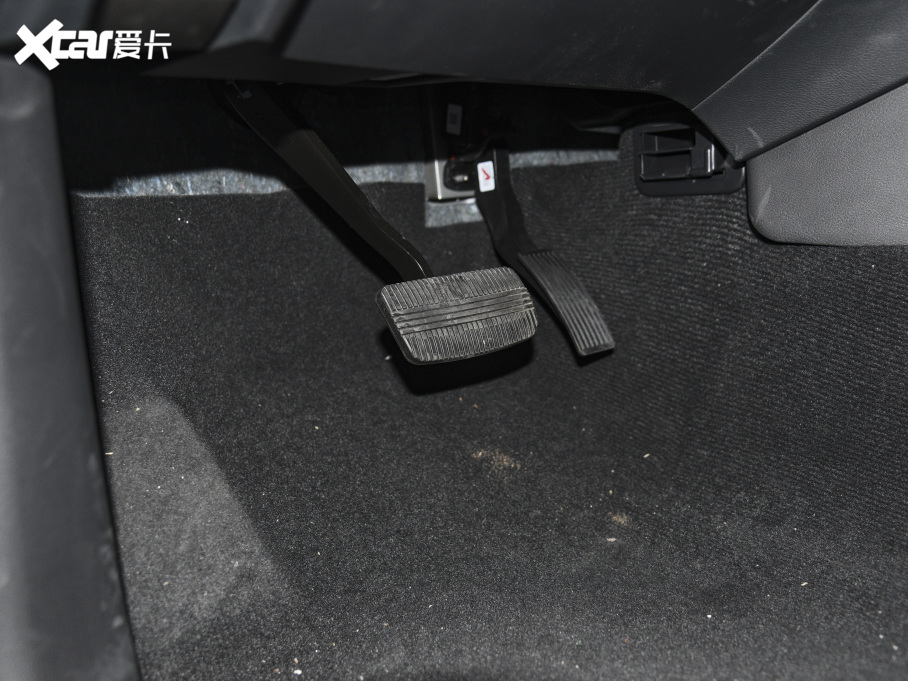 2021JU6 2.3T ԄtɫԽҰ 