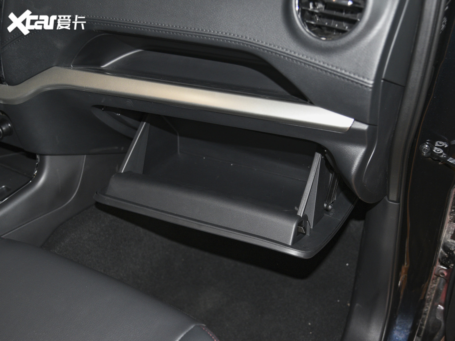 2021JU6 2.3T ԄtɫԽҰ 