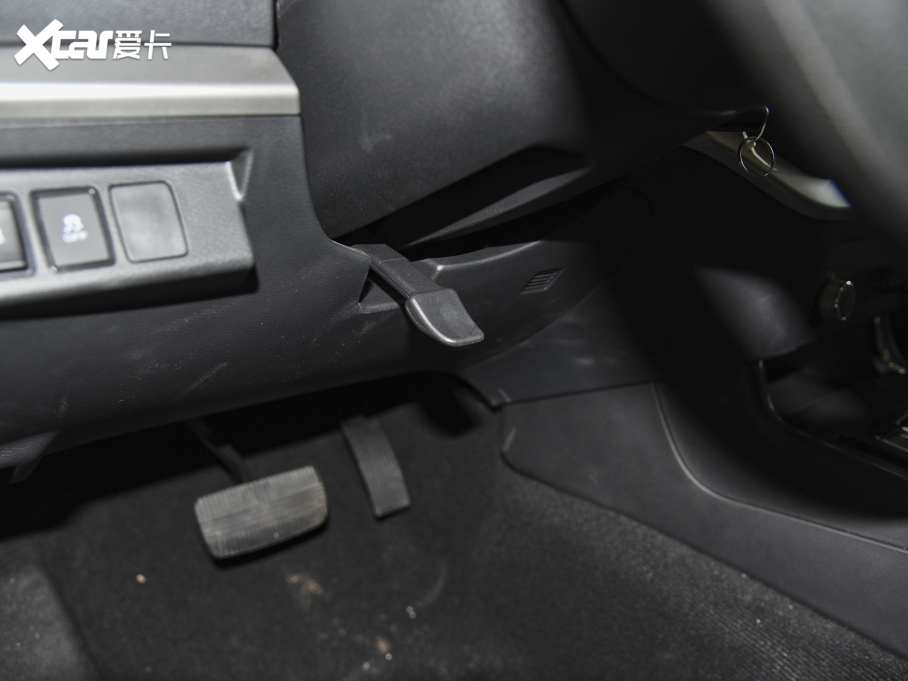 2021JU6 2.3T ԄtɫԽҰ 