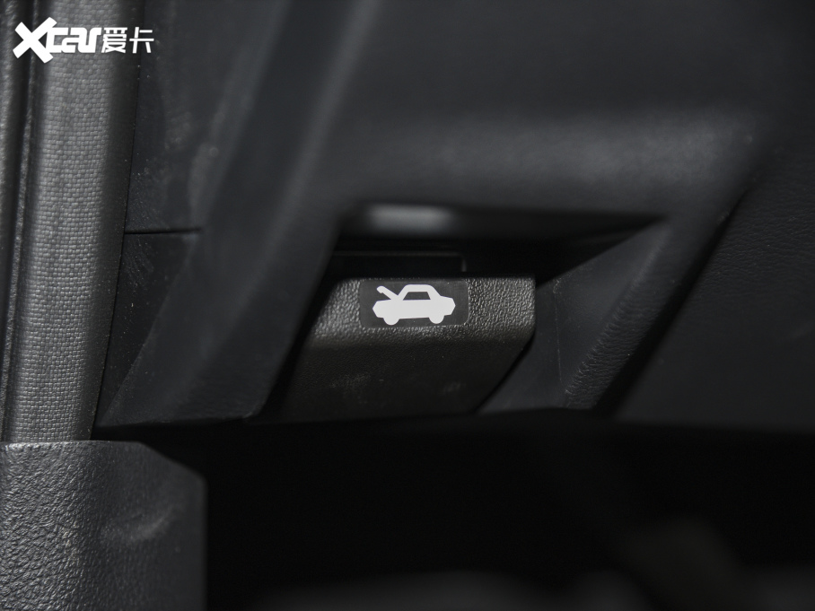 2021JU6 2.3T Ԅ(dng)(q)tɫԽҰ 