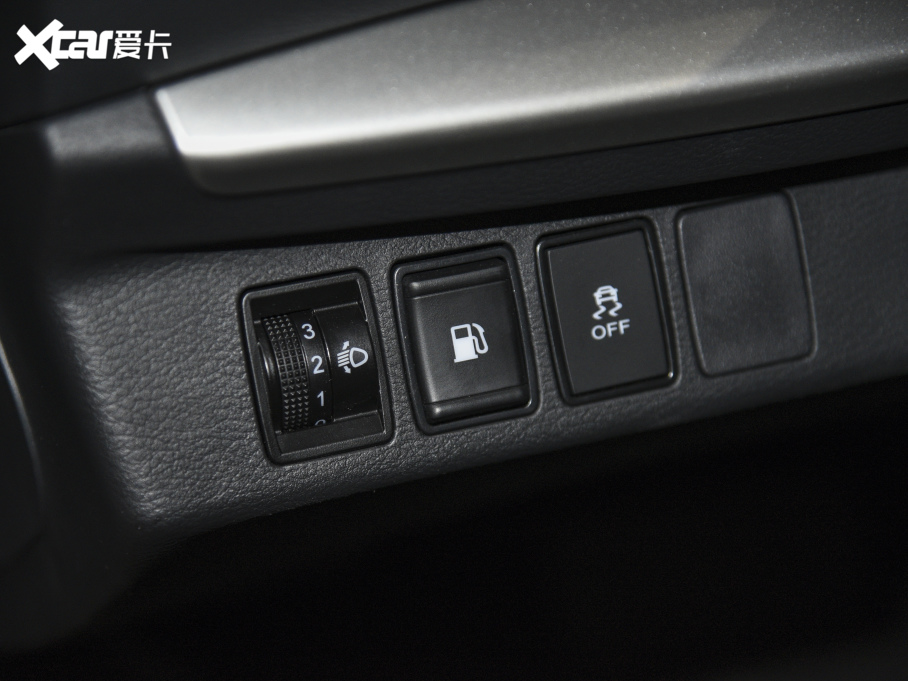 2021JU6 2.3T ԄtɫԽҰ 