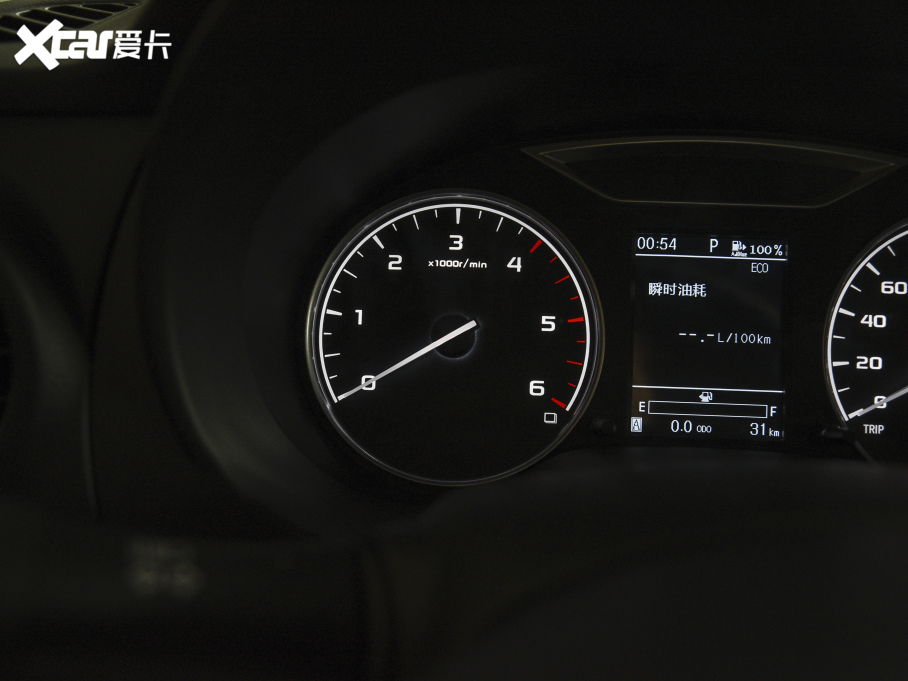 2021JU6 2.3T ԄtɫԽҰ 