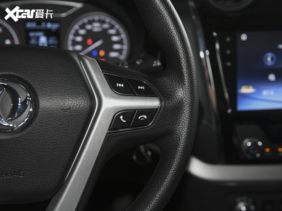 2021JU6 2.3T ԄtɫԽҰ 