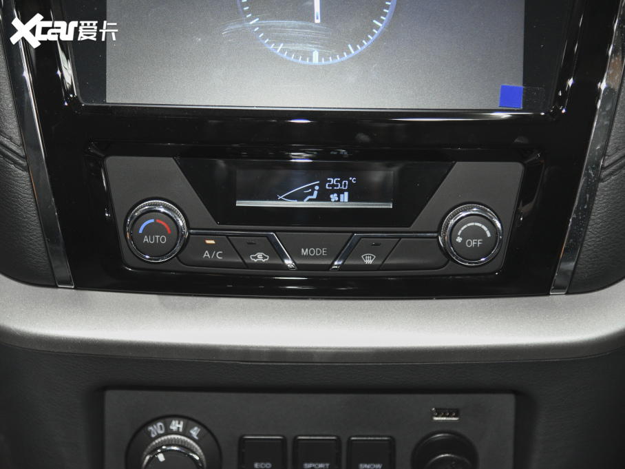 2021JU6 2.3T ԄtɫԽҰ 