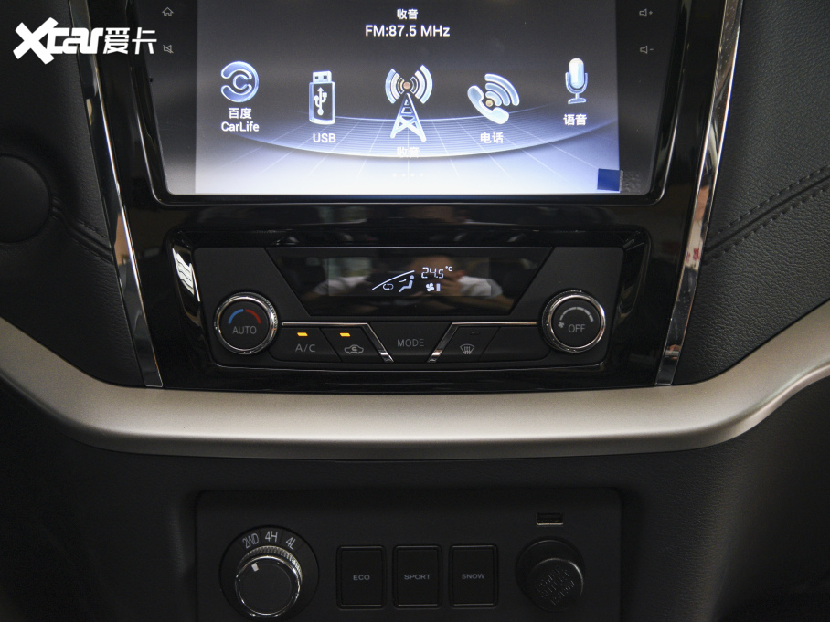 2021JU6 2.3T Ԅ(q)tɫԽҰ 