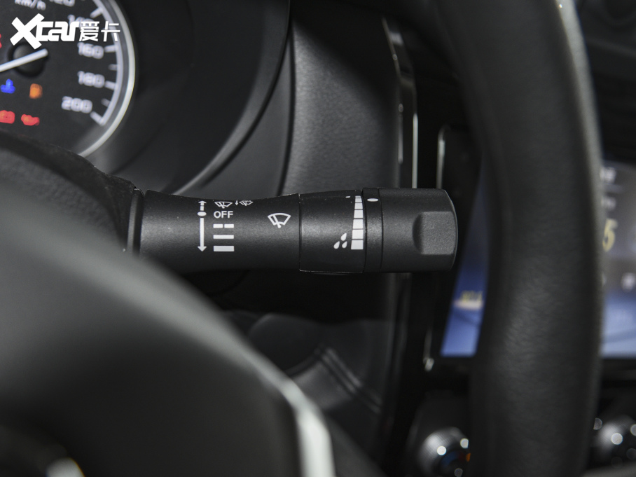 2021JU6 2.3T ԄtɫԽҰ 