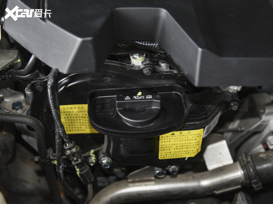 2021JU6 2.3T Ԅ(dng)(q)tɫԽҰ 