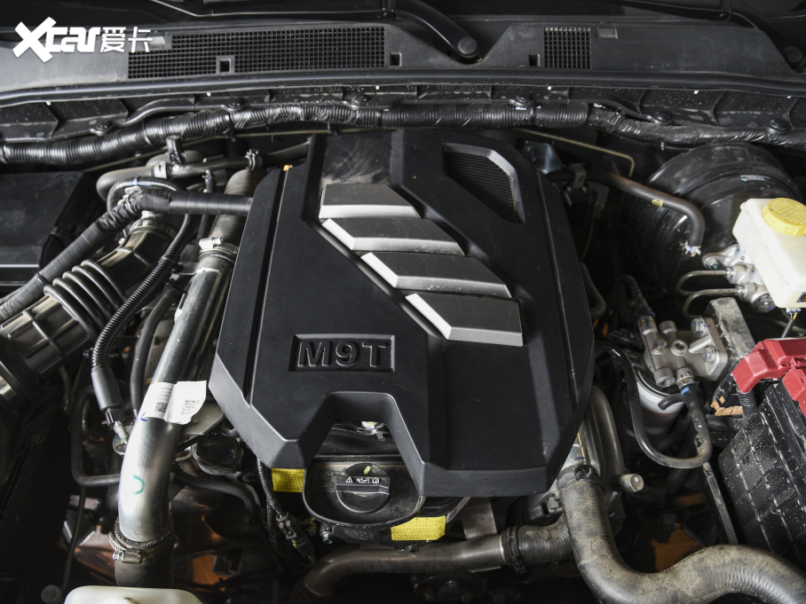 2021JU6 2.3T ԄtɫԽҰ 