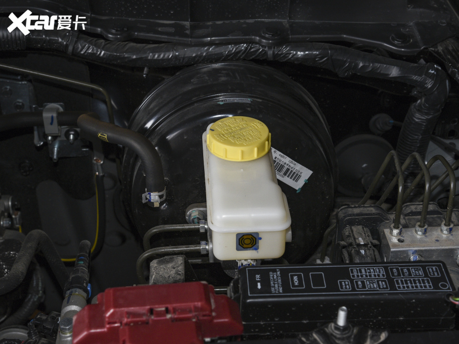 2021JU6 2.3T ԄtɫԽҰ 