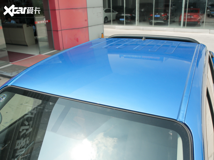 2021JU6 2.3T ԄӃ(q)A 