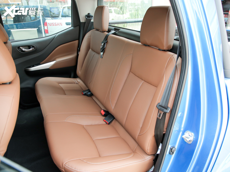 2021JU6 2.3T ԄӃ(q)A 