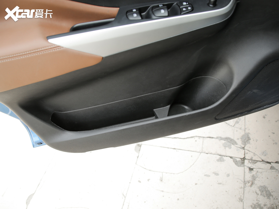 2021JU6 2.3T Ԅ(dng)(q)A 