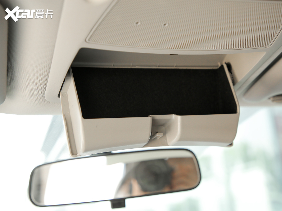 2021JU6 2.3T ԄӃ(q)A 