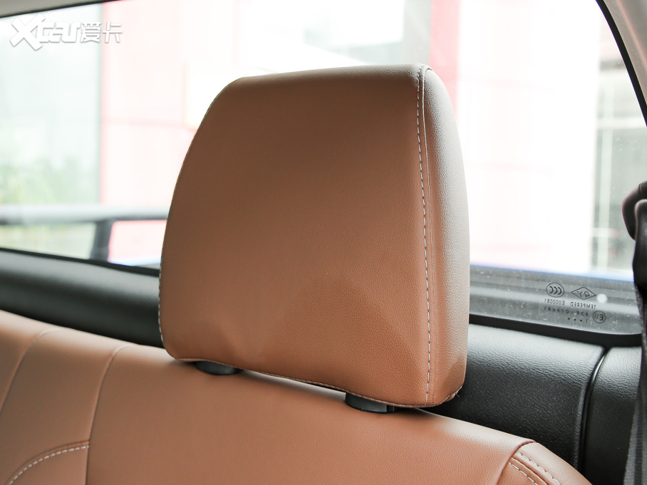 2021JU6 2.3T Ԅ(dng)(q)A 