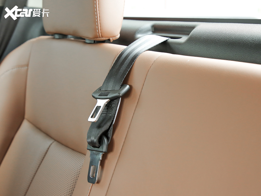 2021JU6 2.3T Ԅ(dng)(q)A 