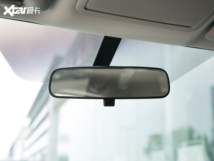 2021JU6 2.3T ԄӃ(q)A 