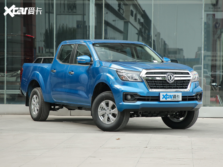 2021JU6 2.4L քӃ˜L؛ 