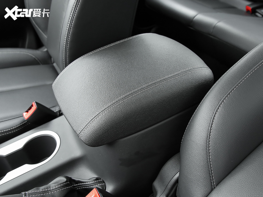 2021JU6 2.4L քӃ˜L؛ 