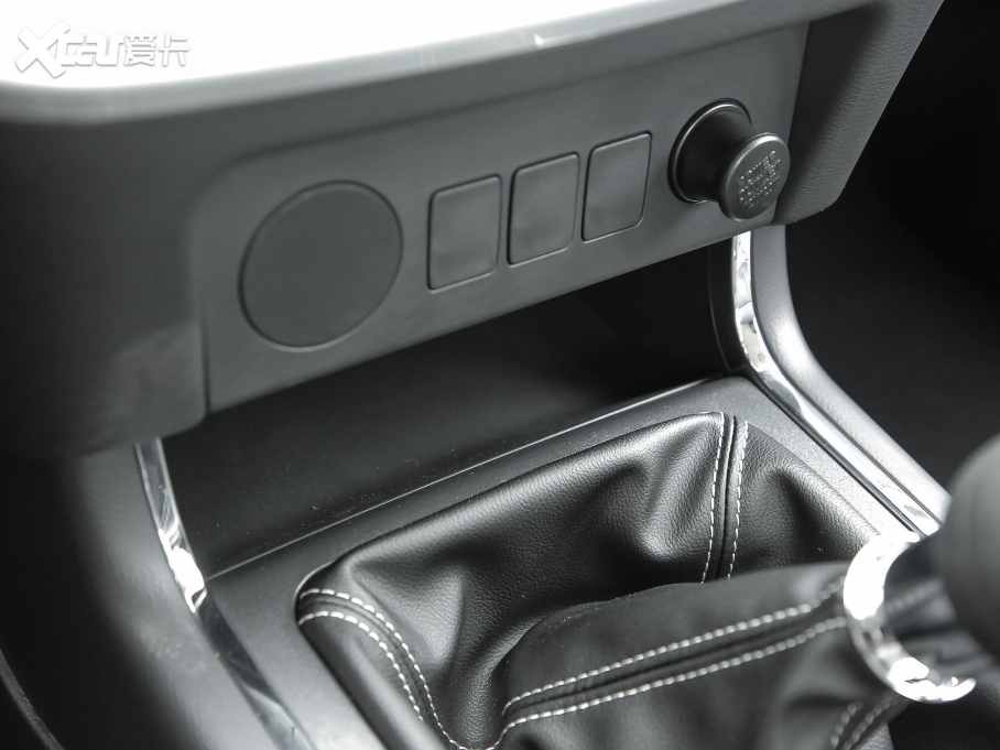 2021JU6 2.4L քӃ˜L؛ 