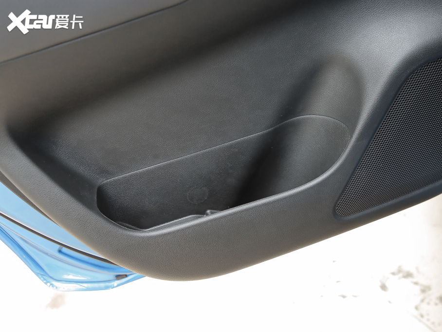 2021JU6 2.4L ք(dng)(q)(bio)(zhn)L(zhng)؛ 