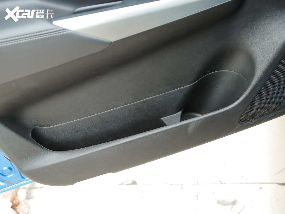 2021JU6 2.4L քӃ˜L؛ 