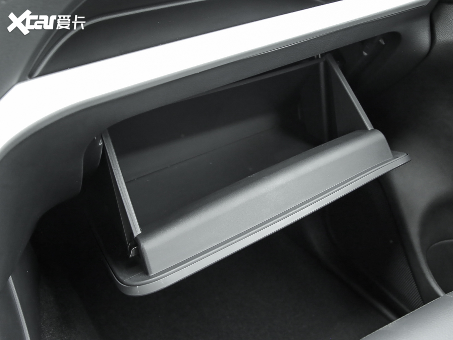 2021JU6 2.4L քӃ˜L؛ 