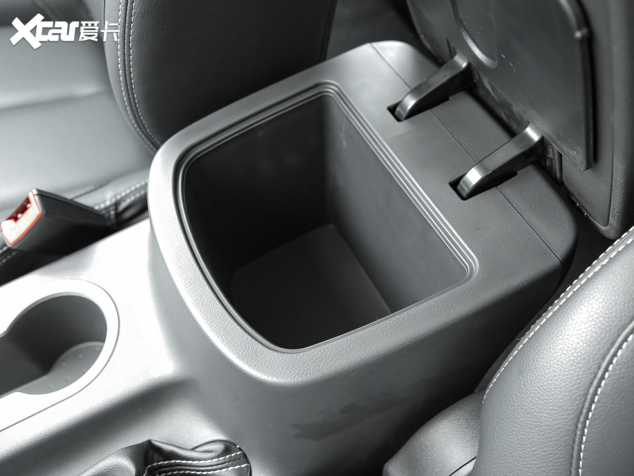 2021JU6 2.4L քӃ˜L؛ 