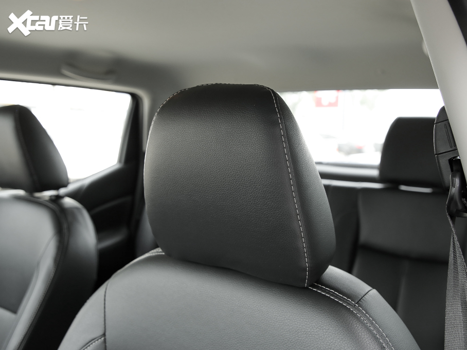 2021JU6 2.4L քӃ˜L؛ 