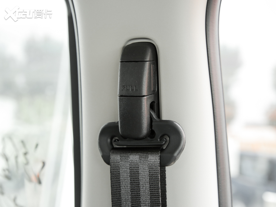 2021JU6 2.4L քӃ˜L؛ 