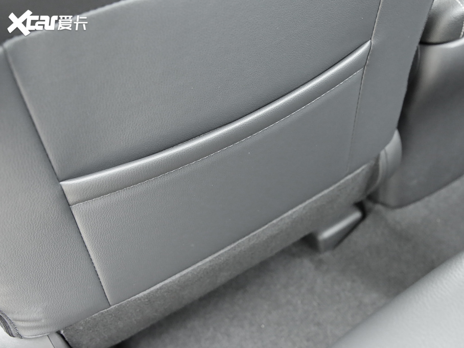 2021JU6 2.4L ք(dng)(q)(bio)(zhn)L(zhng)؛ 