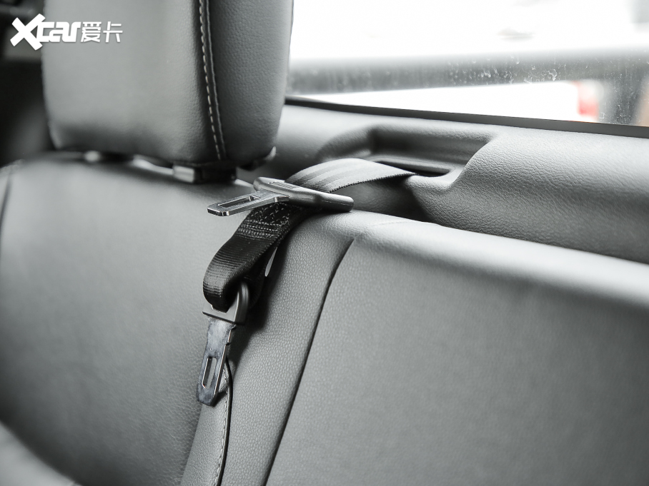 2021JU6 2.4L քӃ(q)(bio)(zhn)L؛ 