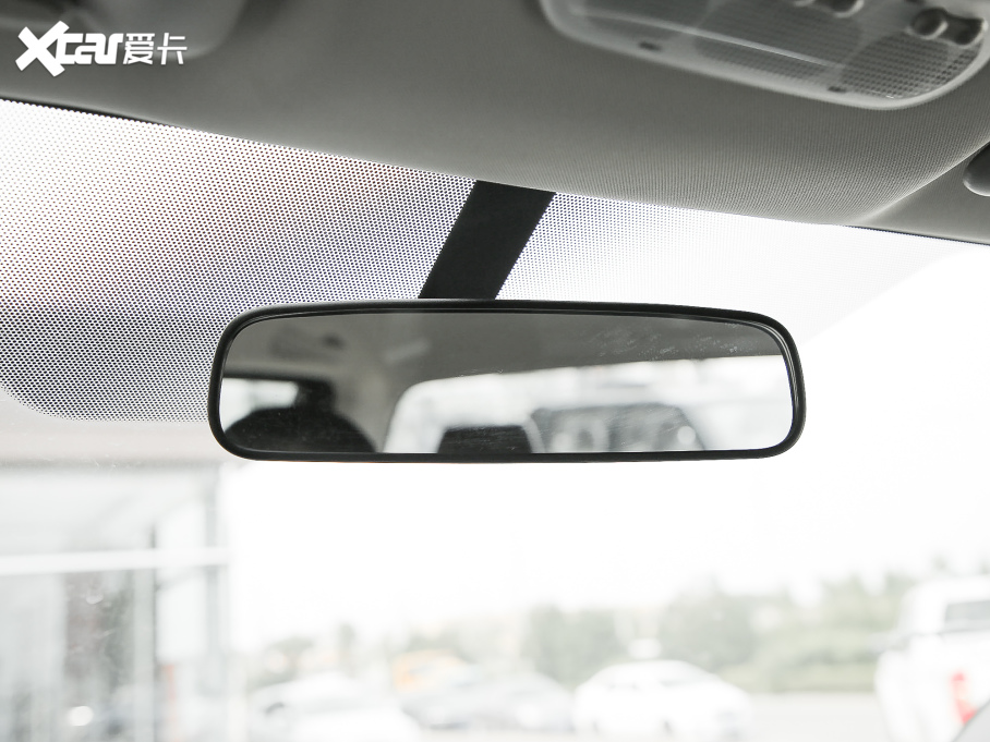 2021JU6 2.4L քӃ˜L؛ 