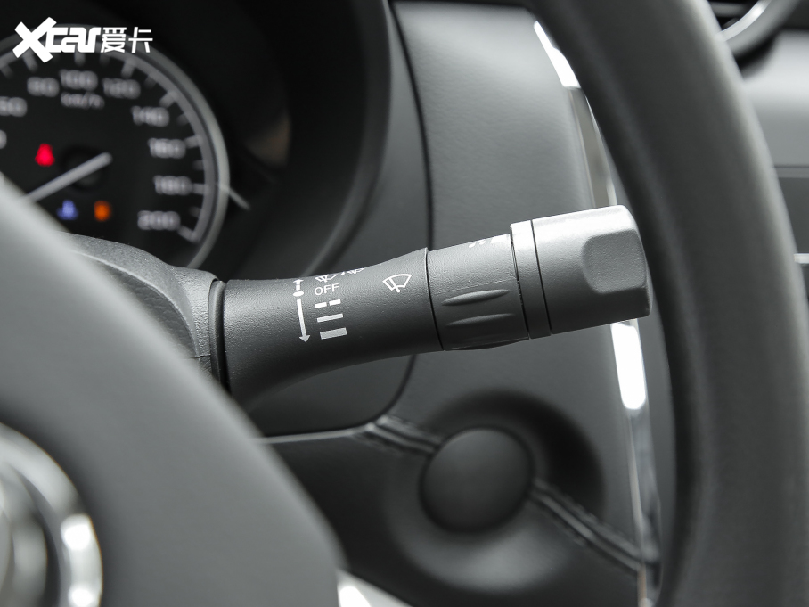 2021JU6 2.4L ք(dng)(q)(bio)(zhn)L(zhng)؛ 