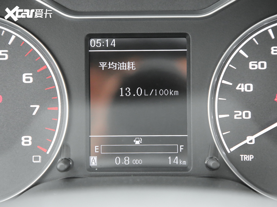 2021JU6 2.4L քӃ˜L؛ 