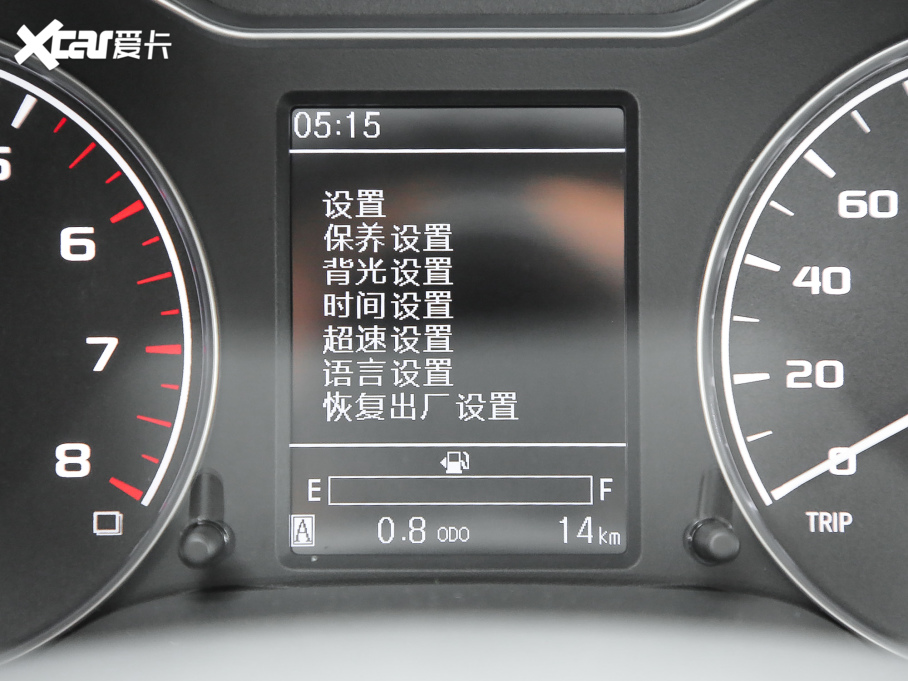 2021JU6 2.4L քӃ˜L؛ 