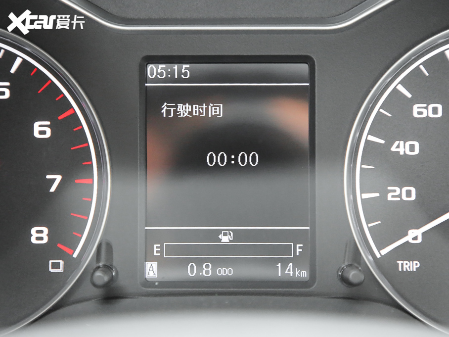 2021JU6 2.4L քӃ˜L؛ 