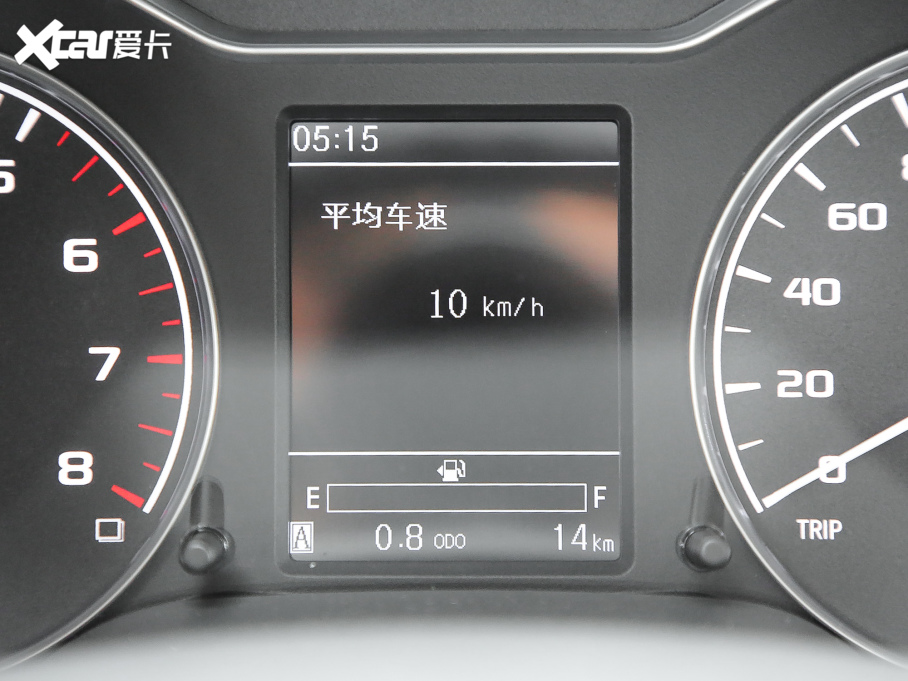 2021JU6 2.4L քӃ(q)(bio)(zhn)L؛ 